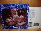 Navio Forge Vinyl LP EMO Rites Of Spring Moss Icon