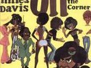 NEW The Complete on the Corner Sessions MILES DAVIS