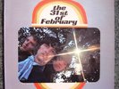 THE 31st OF FEBRUARY 1969 UK PSYCH LP SVRL19045 NM-/NM