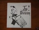 Joy Division An Ideal For Living 7