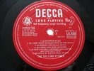 Rolling Stones 2:52 version Tell Me Very 1st UK Awesome