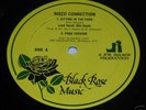 Risco Connection - Sitting In The Park - 12