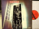 VISITORS  SAME  (FRA ORIGINAL)