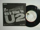 U2 - 7