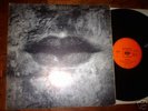 WOLFGANG DAUNER TRIO * Dream Talk* Orig Ger CBS LP 1964