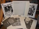 The New Blockaders – Changez Les Blockeurs  signed BOX