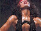 SPUNK - Tighten It Up LP Gold Coast RARE MODERN SOUL OG