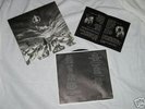 LP LACRIMOSA ANGST ***RARITÄT***  SAMMLERSTÜCK