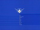 Cocoon E COR LP 010 Box Set Neu + OVP