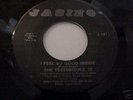 GREAT SWEET/FUNK SOUL 45 BY 