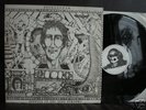 Pythagoras DUTCH PSYCH AVANT ELECTRONIC PRIVATE LP NUDE