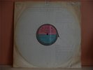 CURZON GRIEG PC FJELDSTAD LSO DECCA SXL 2173 TEST PRESS