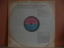CURZON GRIEG PC FJELDSTAD LSO DECCA SXL 2173 TEST PRESS