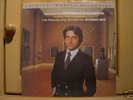 MFSL 1-520 Muti: Mussorgsky: Pictures / Stravinsky: Fir