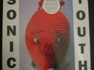 SONIC YOUTH 3x BOX SET LP VINYL NEW dirty goo daydream