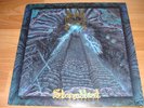 DIMMU BORGIR - STORMBLAST 12