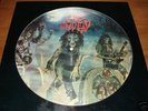 SLAYER 