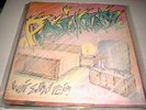 PLASTIKTANZ 7