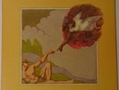 MUDDY WATERS Fathers & Sons 1969 LP BLOOMFIELD & BUTTER