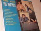 Beatles Y & T Vinyl Butcher Box Set with inserts