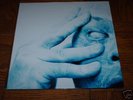 PORCUPINE TREE  IN ABSENTIA  2 LP   RARE
