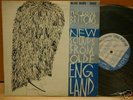 The cool Britons BLUE NOTE 5052 10
