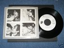ROLLING STONES PROMO EP LOVE YOU LIVE ANDY WARHOL