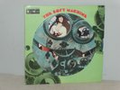THE SOFT MACHINE ORIG ABC PROBE STEREO PSYCH SPINNER