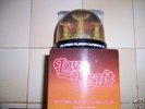 SUPER FURRY ANIMALS SNOW SHAKER Love Kraft BOXED