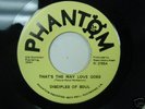 DISCIPLES OF SOUL 