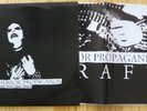 CRAFT Terror Propaganda-black metal Immortal Mayhem