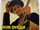 BOB DYLAN LAY LADY LAY 7