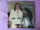 FATHER YOD/YA HO WA 13 PENETRATION ORIG PRIVATE PSYCH
