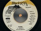 SUGAR MINOTT Rome BLACK ROOTS 7
