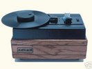 Nitt Gritty Master 1 Record Cleaning Machine - New