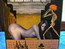 The Human Beast Volume One Orig UK LP Decca SKL 5053