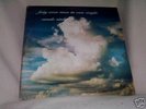 Forty Seven Times Its Own Weight Austin Funk Fable LP