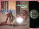 SONNY BOY WILLIAMSON down and out blues 1st press LP