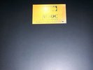 AC/DC  Live Berlin Kant Kino 1977 ACDC