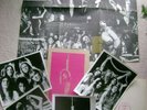 ALICE COOPER PUBLICITY KIT for  Killer Album