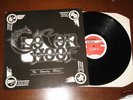 CLOVEN HOOF -THE OPENING RITUAL PRIVATE METAL EP NWOBHM