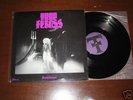 TROP FEROSS – RESURRECTION PRIVATE US METAL EP  L K