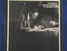 COMPLETE BLUE NOTE RECORDINGS T. MONK    MOSAIC MR4-101