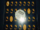 Oasis 'I Am The Walrus' 12'' Rare Promo CTP180 1 Of 250