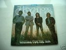 THE DOORS-WAITING FOR THE SUN-RARE MONO-UK 1968 ELEKTRA