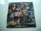 THE HOUSE THAT TRACK BUILT- UK TRACK 1969-NM