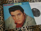 Elvis Presley LOVING YOU 10 inch LP RCA RC24001 VG++