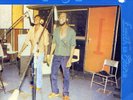 Earth & Stone Kool Roots RARE UK 2LP vocal/dub Listen