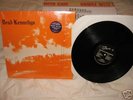 DEAD KENNEDYS Fresh Fruit For Rotting Vegetables - Rare
