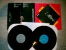 AC/DC- BON-SCOTT`s LAST OUI OUI, Yugoslav. Labels, DoLP